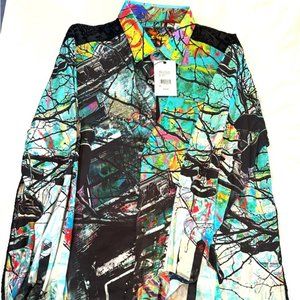 Robert Graham L Multi NWT